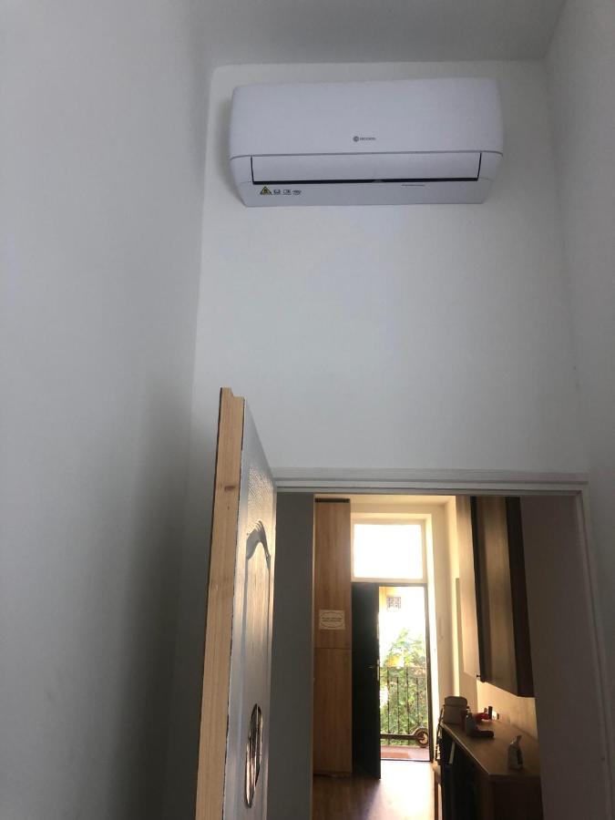 Bella Fiore Mini Rooms 3 Budapest Ngoại thất bức ảnh